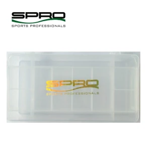 CUTIE SPRO PTR DIVERSE CU 1 PLATOU 11X21X4.5-11 COMPARTIMENTE CUTIE SPRO PTR DIVERSE CU 1 PLATOU 11X21X4.5-11 COMPARTIMENTE