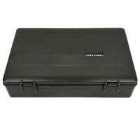 Cutie Tackle Box Pro Fl Profesional Edition