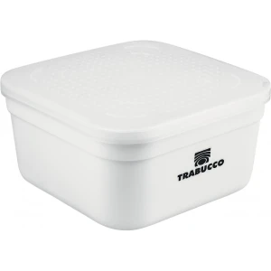 CUTIE TRABUCCO PENTRU MOMEALA BAIT BOX 1000G CUTIE TRABUCCO PENTRU MOMEALA BAIT BOX 1000G