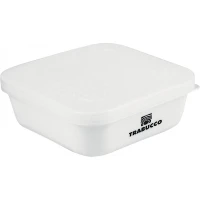 Cutie Trabucco Pentru Momeala Bait Box 250g Cutie Trabucco Pentru Momeala Bait Box 250g