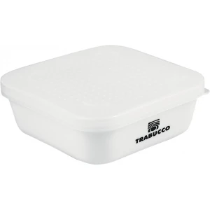 CUTIE TRABUCCO PENTRU MOMEALA BAIT BOX 250G CUTIE TRABUCCO PENTRU MOMEALA BAIT BOX 250G