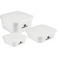 CUTIE TRABUCCO PENTRU MOMEALA BAIT BOX 250G CUTIE TRABUCCO PENTRU MOMEALA BAIT BOX 250G