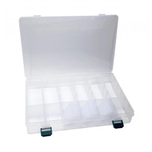 CUTIE TRAKKO ACCESORII MB9308  28x20x5cm