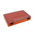 CUTIE TRAKKO ACCESORII MB9314 28X19X5CM orange-transparentt universala CUTIE TRAKKO ACCESORII MB9314 28X19X5CM orange-transparentt universala