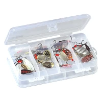 Cutie Vobler 190x110x48mm Cutie Vobler 190x110x48mm