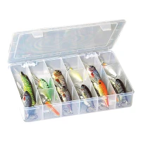 Cutie Vobler 275x195x50mm Cutie Vobler 275x195x50mm