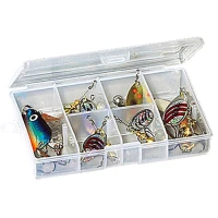 Cutie Vobler Jaxon 125x80x28mm Cutie Vobler Jaxon 125x80x28mm