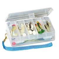 Cutie Vobler Jaxon 155x95x45mm Cutie Vobler Jaxon 155x95x45mm