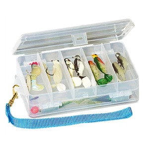 CUTIE VOBLER JAXON 155X95X45MM CUTIE VOBLER JAXON 155X95X45MM