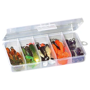 CUTIE VOBLER JAXON 178X100X30MM CUTIE VOBLER JAXON 178X100X30MM