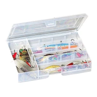 Cutie Vobler Jaxon 190 135x38mm Cutie Vobler Jaxon 190 135x38mm