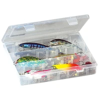 Cutie Vobler Jaxon 200x145x40mm Cutie Vobler Jaxon 200x145x40mm