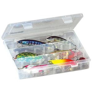 CUTIE VOBLER JAXON 200X145X40MM