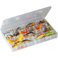 Cutie Voblere Jaxon  122 350x210mx50mm Cutie Voblere Jaxon  122 350x210mx50mm