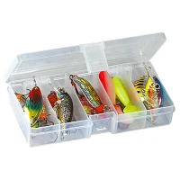 Cutie Voblere Jaxon  123 160x90x35mm Cutie Voblere Jaxon  123 160x90x35mm