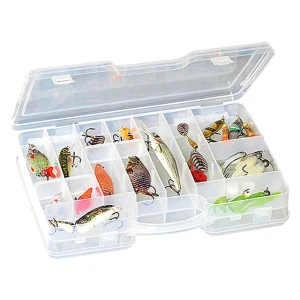 CUTIE VOBLERE JAXON  295X210MX65MM CUTIE VOBLERE JAXON  295X210MX65MM