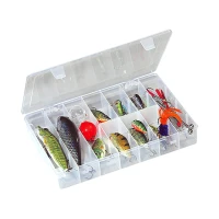 Cutie Voblere Jaxon  310x215x50 Cutie Voblere Jaxon  310x215x50