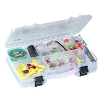 Cutie Voblere Jaxon  X 295x210mx65mm Cutie Voblere Jaxon  X 295x210mx65mm