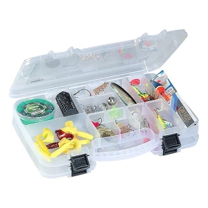 CUTIE VOBLERE JAXON  X 295X210MX65MM CUTIE VOBLERE JAXON  X 295X210MX65MM