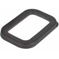 Capac Cutie Momeala Matrix Air Flow / Lock Tub Skirt Lid