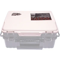 Capac MEIHO Versus VS-3078 Lid