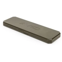Cuite Avid Reload Rig Case Xl, 13x3x40cm