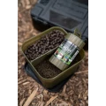 Cuite KORUM Divided Bait Tub 2Pt, 1.12L Cuite KORUM Divided Bait Tub 2Pt, 1.12L