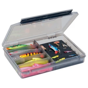 Cutei Accesorii JAXON RH-194, 25x19x4cm