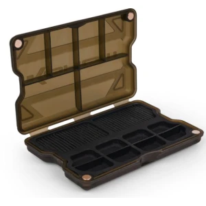 Cutei KORUM Hook Blox, 11x7.5x2cm Cutei KORUM Hook Blox, 11x7.5x2cm
