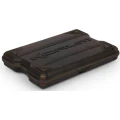 Cutei KORUM Hook Blox, 11x7.5x2cm Cutei KORUM Hook Blox, 11x7.5x2cm