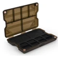 Cutei KORUM Hook Blox, 11x7.5x2cm Cutei KORUM Hook Blox, 11x7.5x2cm