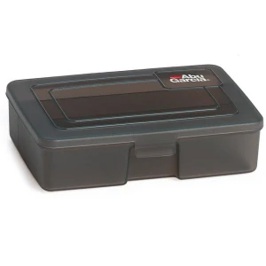 Cutie ABU GARCIA Lure Box Mini Vertical, 14x9x2.9cm