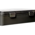 Cutie Accesorii CARP PRO Deep Mini Tackle Box, 24.2x14.2x7.2cm