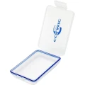 Cutie Accesorii COLMIC Empty 4, 9.5x6.5x2.6cm Cutie Accesorii COLMIC Empty 4, 9.5x6.5x2.6cm