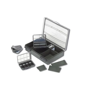 Cutie Accesorii FBOX DELUXE Medium