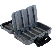 Cutie Accesorii Formax, 12.5x9x4cm