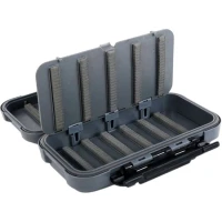 Cutie Accesorii Formax, 16x9x4cm