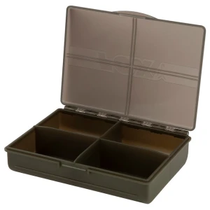 Cutie Accesorii Fox EDGES Internal Box 4 Compartimente Cutie Accesorii Fox EDGES Internal Box 4 Compartimente