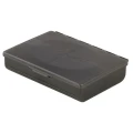 Cutie Accesorii Fox EDGES Internal Box 4 Compartimente Cutie Accesorii Fox EDGES Internal Box 4 Compartimente