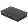 Cutie Accesorii Fox EDGES Internal Box 6 Compartimente Cutie Accesorii Fox EDGES Internal Box 6 Compartimente