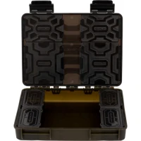 Cutie Accesorii Korum Tackle Blox Organiser Slim, 19.6x9x25cm