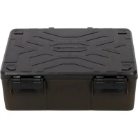Cutie Accesorii Korum Tackle Blox Organiser Standard, 19.6x9x25cm