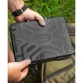 Cutie Accesorii KORUM Tackle Blox Organiser Standard, 19.6x9x25cm