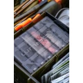Cutie Accesorii KORUM Tackle Dispenser Blox