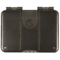 Cutie Accesorii Korda Mini Compartment Boxes 16 Compartimente Cutie Accesorii Korda Mini Compartment Boxes 16 Compartimente