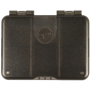 Cutie Accesorii Korda Mini Compartment Boxes 16 Compartimente Cutie Accesorii Korda Mini Compartment Boxes 16 Compartimente