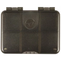 Cutie Accesorii Korda Mini Compartment Boxes 6 Compartimente Cutie Accesorii Korda Mini Compartment Boxes 6 Compartimente