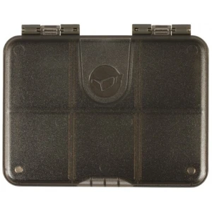 Cutie Accesorii Korda Mini Compartment Boxes 6 Compartimente