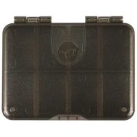 Cutie Accesorii Korda Mini Compartment Boxes 8 Compartimente Cutie Accesorii Korda Mini Compartment Boxes 8 Compartimente