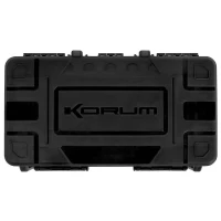 Cutie Accesorii Korum Roving Blox Fully Loaded Cutie Accesorii Korum Roving Blox Fully Loaded